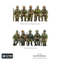 Preview: Bolt Action: Opel Blitz/Maultier